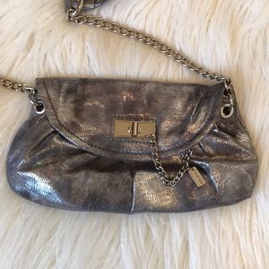 Nine West cross body